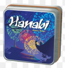 Antoine Bauza Blog Archive Hanabi - Juego De Mesa Hanabi Emoji,Albertine Au Fil Des Emotions