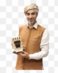 Jeddah Souvenir Shop Offers A Window To Cityu0027s History - Jeddah Old Roshan Emoji,Turban Windows Emoticon