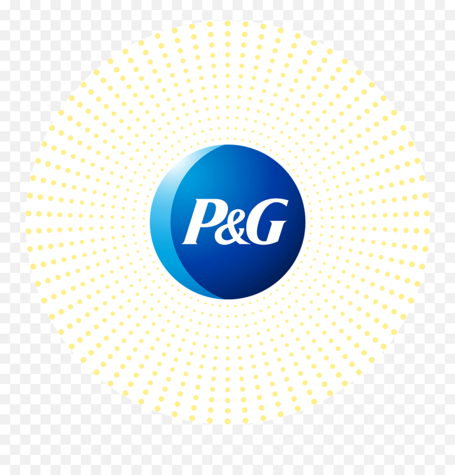 Blogs Procter And Gamble Emoji,Text Emoticon One Smile Two Pairs Of Eyes