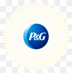 Blogs Procter And Gamble Emoji,Text Emoticon One Smile Two Pairs Of Eyes