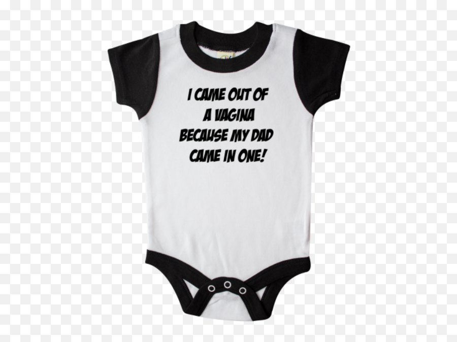Newborn Baby Onesies With Sayings - Funny Baby Outfits Australia Emoji,Girls Emoji Onesie