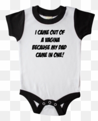 Newborn Baby Onesies With Sayings - Funny Baby Outfits Australia Emoji,Girls Emoji Onesie