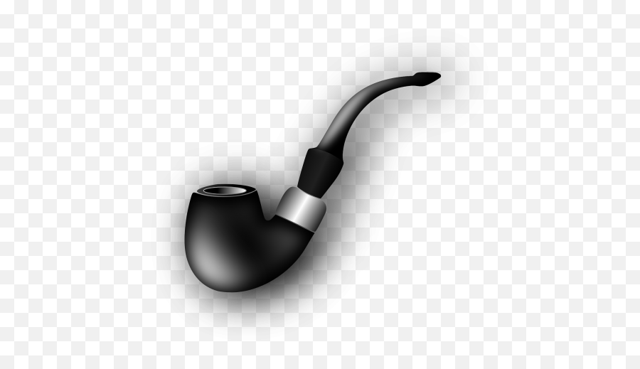 Free Photos Pipe Smoking Search Download - Needpixcom Our Pipes Henry Lawson Emoji,Smoking Pile Emoticon