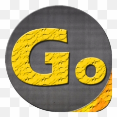 Messenger Lite Go To Facebook 1 - Dot Emoji,Mystic Messenger Chat Emoticons