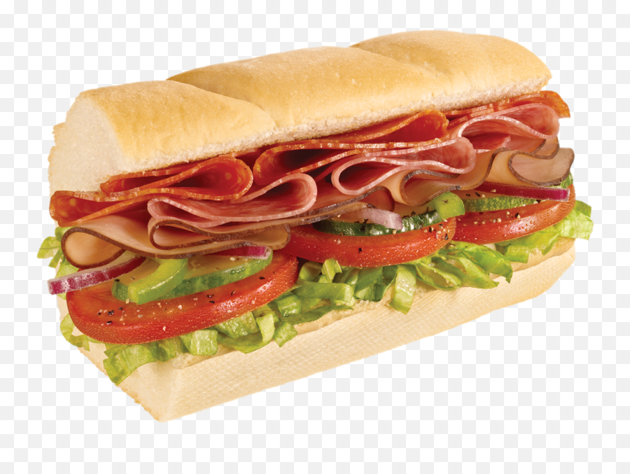 Melt Sandwich Png U0026 Free Melt Sandwichpng Transparent - Italian Bmt Subway Calories Emoji,Sandwich Emoji