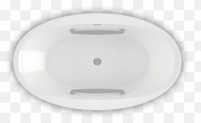 Scala 7242 Bainultra - Solid Emoji,Bathtub Emoji Clipart