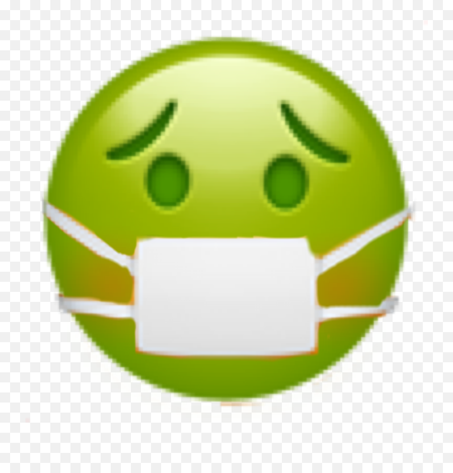 The Most Edited Asco Picsart - Ew Emoji,Single ,aughing Emojis