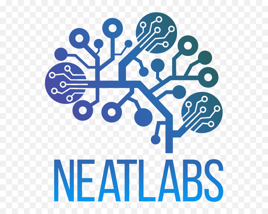 Neatlabs - Inflatable Hot Tubs At Night Emoji,Nimh Emotion Training Grant