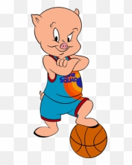 Imágenes Para Peques - Silvestre Space Jam 2 Emoji,Mery De La Película Emojis