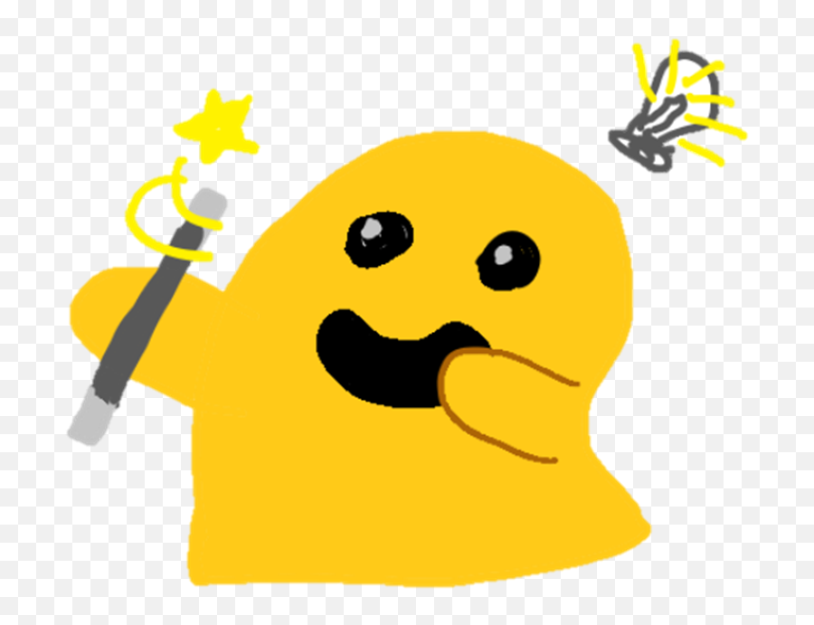 Skora - Spm Online Forum Happy Emoji,Blobcat Emojis