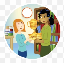 Everybody Up 5 Unit 1 Vacation Baamboozle - Conversation Emoji,Receptionist Emojis
