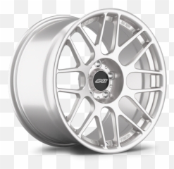 Explore The Apex Sm - Apex Wheels Png Emoji,Work Emotion 11r Wheels Bronze
