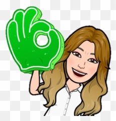 Bitcoin Y Las Opciones P2p En Venezuela - Grammar Bitmoji Emoji,Emojis De Silbido