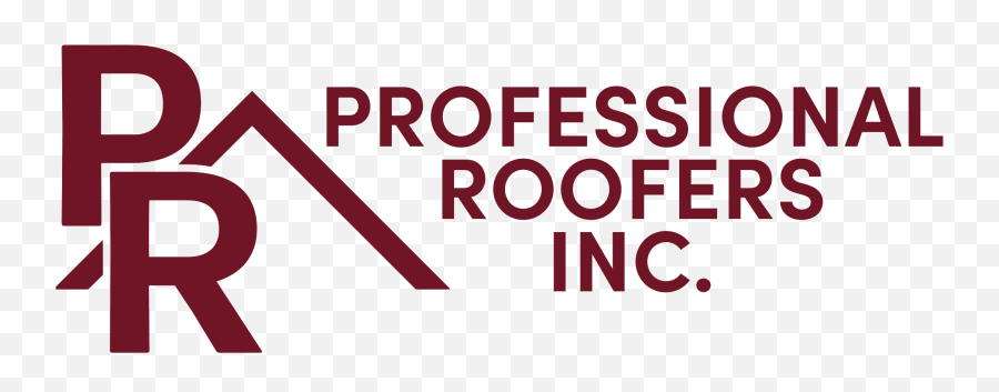 About Pro Roofers - Nashvilleu0027s Most Trusted Roofer Leon Aguilera Sa Emoji,Does Emotions Take To Epdm Roofing