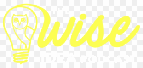 Episodes - Ovo Drake Emoji,How To Send A Forgetfull Emoticon