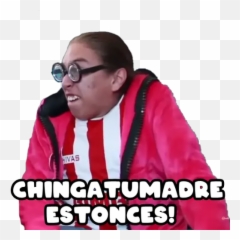 Stickers De Juanito Stickers For Whatsapp - Stickers De Juanito Sirenita Emoji,Cual Es El Emojis De Me Vale Verga