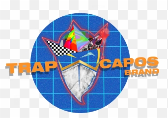 Home Trap Capos - Language Emoji,Emoji De Abrazo En Whatsapp Cojin