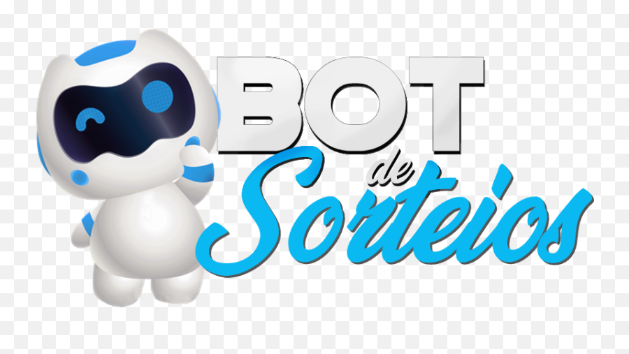 Bot De Sorteios - Site Oficial Dot Emoji,Como Criar Emojis No Discord' Pelo Celular