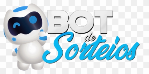Bot De Sorteios - Site Oficial Dot Emoji,Como Criar Emojis No Discord' Pelo Celular