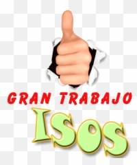 Diccionario De Internet E Informática - Foro De Ayuda Sign Language Emoji,Que Significa El Emoticon De Dos Manos Juntas