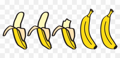 Rabbit U2013 Sammyu0027s Club Emoji,Banana Watching Tv Emoticon