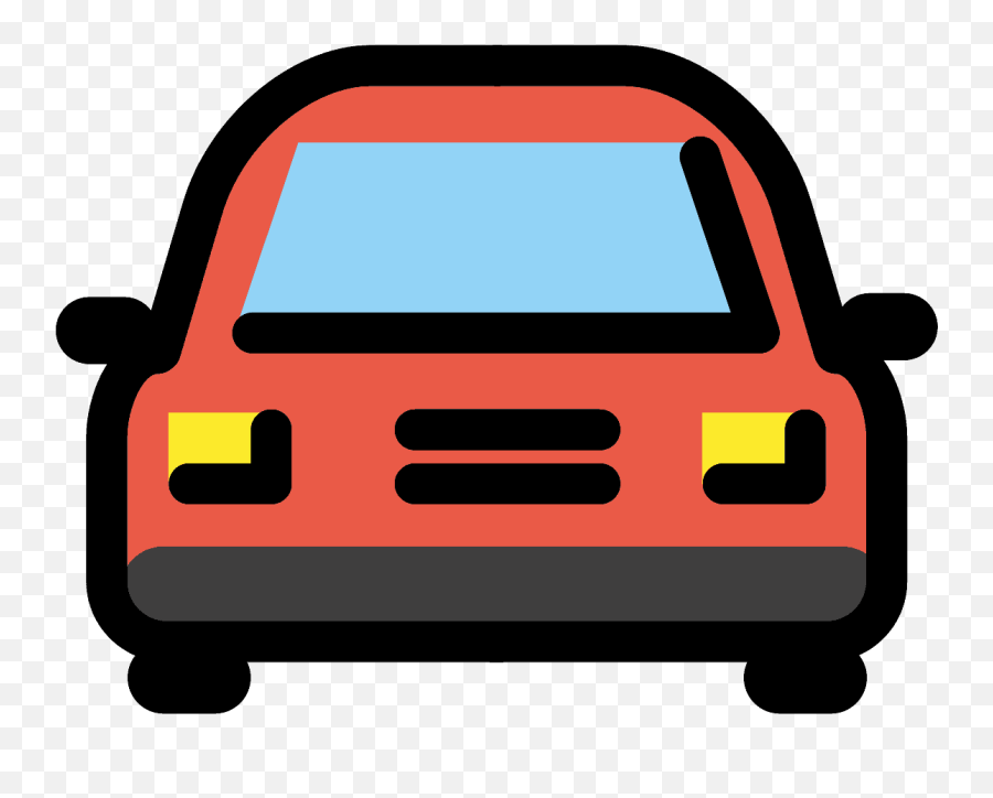 Emoji - Page 3 Typographyguru Automotive Decal,Paint Palette Emoji