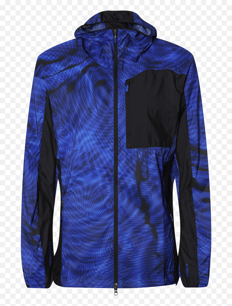 Adidas Smiley Face Jacket Shop Clothing - Long Sleeve Emoji,Adidas Tracksuit Emoji