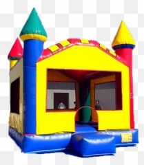 Party Supplies And Rentals In Baltimore Maryland By Bouncy - Moon Bounce Rental Emoji,Sumo Emoji Rentals