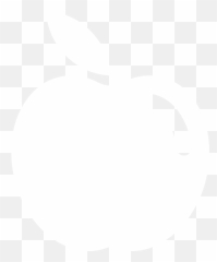 Success Stories - Fresh Emoji,Appel To Emotion