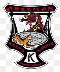 American Kenpo Karate - Kenpo Emoji,Martial Arts Love Emoticon