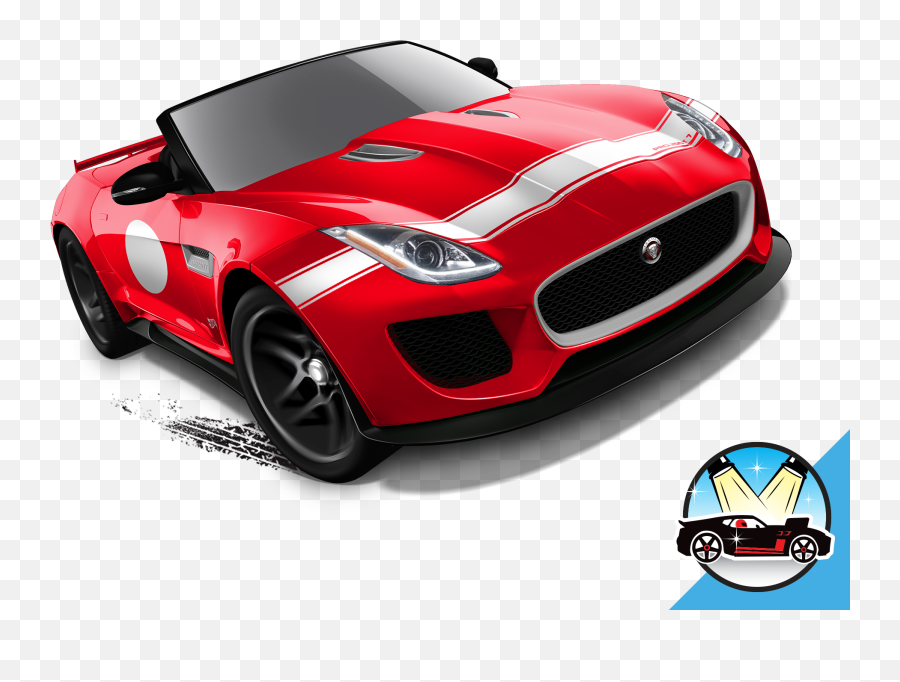 Pin On Projects To Try - Automotive Paint Emoji,Sports Car Emoji
