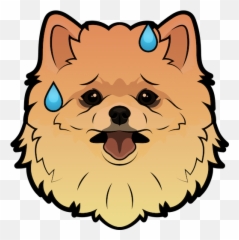 My Brand - Northern Breed Group Emoji,Pet Emoji Psd