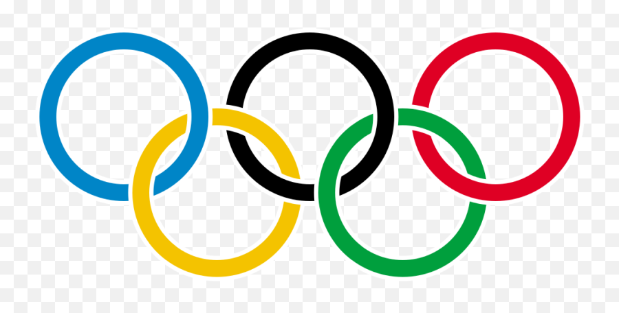 Olympics - News And Results Olympics Logo Transparent Emoji,Fifa 16 Emotions