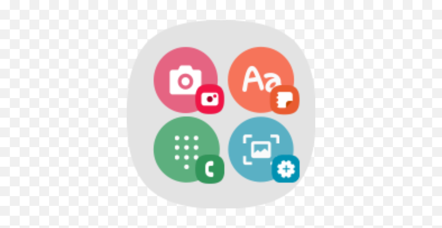 Tasks Edge 3350 By Samsung Electronics Co Ltd Samsung - Dot Emoji,Emoticons Road To Survival