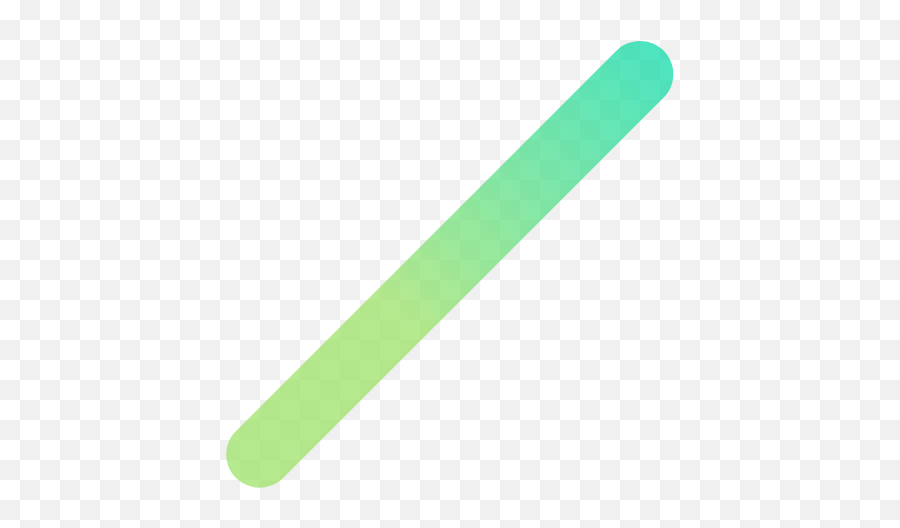 Encuesta De Satisfacción U2013 Intermegabits - Horizontal Emoji,Encuestas De Satisfacción Por Medio De Emojis Encuesta De Satisfacción U2013 Intermegabits - Horizontal Emoji,Encuestas De Satisfacción Por Medio De Emojis