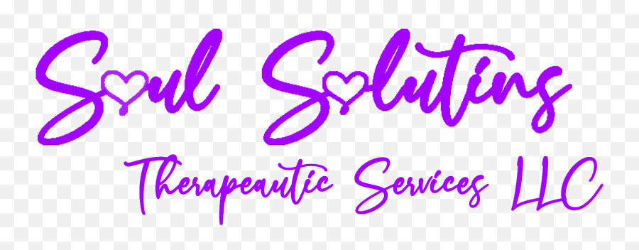 Faqs About Counseling Therapy For Anxiety Stockbridge - Girly Emoji,Stockbridge Training Emotions