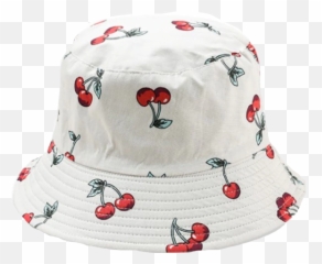 Fruit Bucket Hatte Outlet 1e53c Aea69 - Bucket Hat Cute Pattern Emoji,Emoji Bucket Hat Cheap