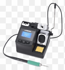 Inicio - Iphonfix Jbc Soldering Station Emoji,Fundas Para Telefonos De Emojis