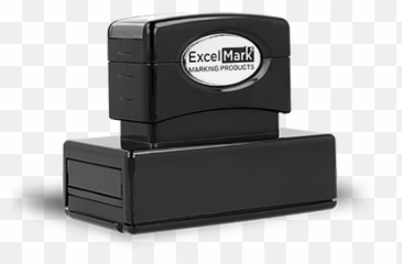 Your Destination For Custom Rubber Stamps - Portable Emoji,Craft Emotion Stamps