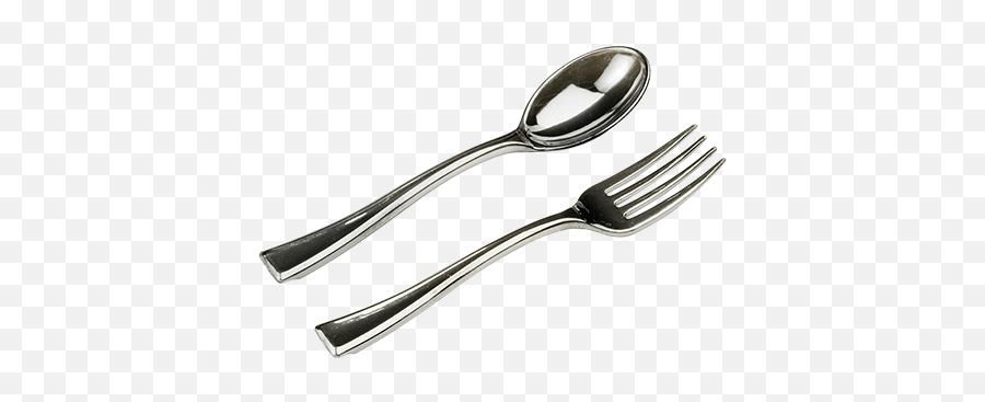 Fork Spoon Emoji,Facebook Emoji Knife And Fork