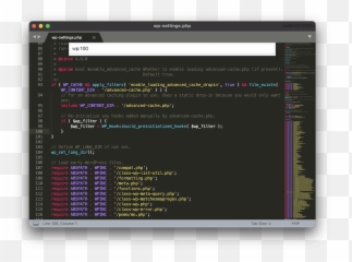 Web Development Tools To Use In 2021 - Dot Emoji,Digimon Emoticons Meaning Flies