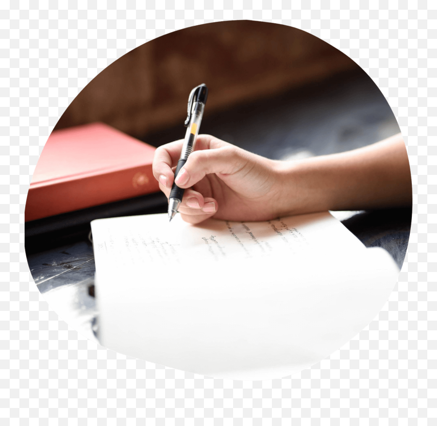 Home Write U0026 Main - Writing Emoji,Quatation Emotion Home Write U0026 Main - Writing Emoji,Quatation Emotion