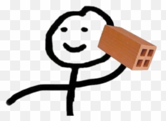 Sticker Maker - Palito Muñequito De Stickers De Whatsapp Emoji,Como Se Llaman Los Emojis De Bae