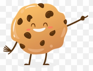 Works Archivo - Imagine Emoji,Animated Bodybuilder Emoticons