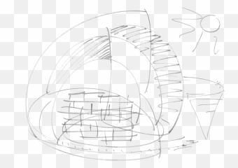 Moma New Yorks New Climate Change - Horizontal Emoji,Emotion Like Gristl