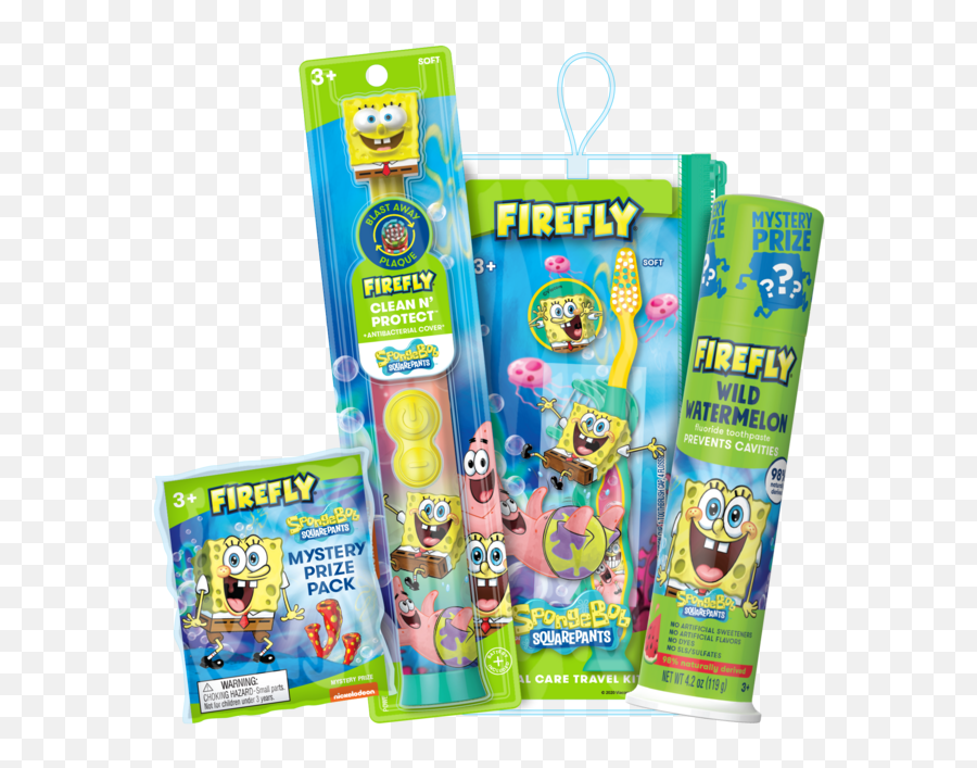Firefly Spongebob Squarepants Limited Emoji,Spongebob Emoticon Copy And Paste