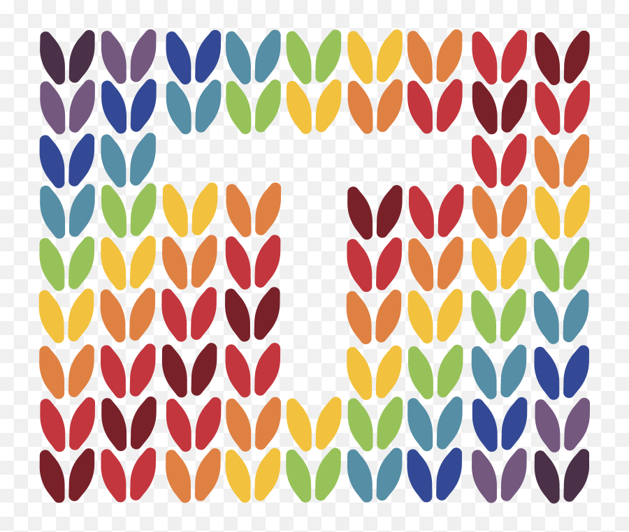 Files U2013 Tempestry Project - Decorative Emoji,Color Emotion Guide