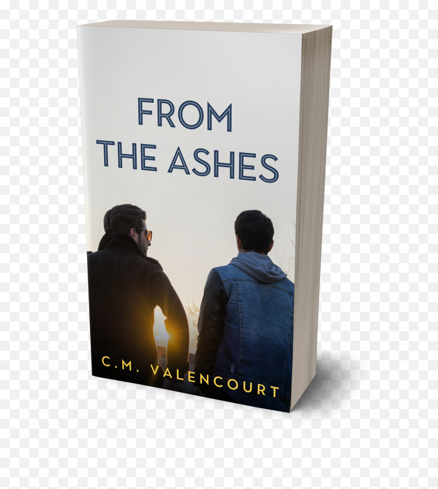 From The Ashes By C M Valencourt U2014 Evieu0027s Reveries - Event Emoji,Emotions Swirled