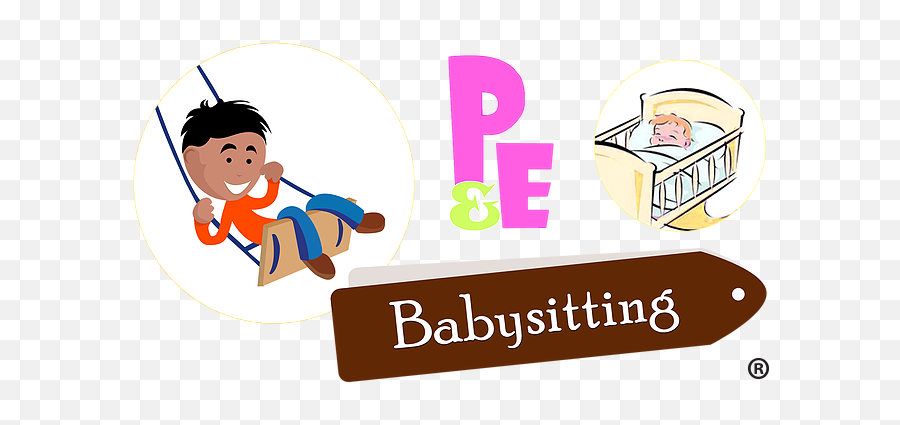 About Pu0026e Pandebabysitting Emoji,Virginia Tech Admissions Hokie Emojis