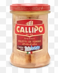 Callipo Conserve Tuna And Seafood Products Processed In Emoji,Tuna Apple Emoticon